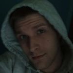 Ryan Justin Willette - @rybreadwillette - Instagram