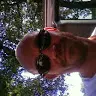 justin wilmoth503 - @justinsw6981 - TikTok
