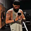Justin Wilmoth - @user9597813114458 - TikTok