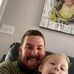 Justin Wilmoth - Facebook