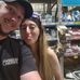 Justin Wilmoth - Facebook