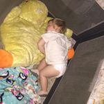 Justin Wilmoth - @justin.wilmoth.942 - Instagram