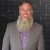 Justin Wilmoth - @jwwilmoth - TikTok