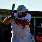 justin wilmoth - @jwill_50_ - Instagram