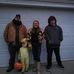 Justin Wilmoth - Facebook
