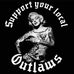 Justin Wilmoth - Facebook