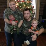 Justin Wilmoth - @justin.wilmoth.52 - Instagram