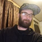 Justin Wilmoth - @wilmoth.justin - Instagram