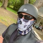 Justin Wilmoth - @justin.jacob96 - Instagram