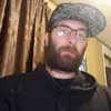 Justin Wilmoth - @justinwilmoth68 - TikTok