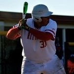 @justinwilmoth50 - Instagram