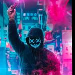 ᴮᴺᴳᴷ•Ｋｙｕｂｉ``` - @justinwilton.101 - Instagram