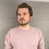 Justin - @justin_wilton - TikTok
