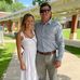 Justin Wilson - Facebook