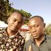 Justin Wilson - Facebook