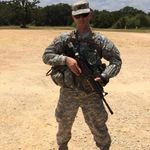 Justin Wilton - @justin.wilton75 - Instagram