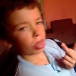 justin wilton - @wiltonkirsty97 - Instagram