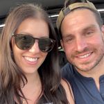 Justin Wilton - @j_wilton21 - Instagram