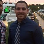 Justin Wilton - @wilton_vzw - Instagram