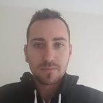 Justin Wilton - @justin.wilton.52 - Instagram
