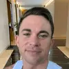 Justin Wilton - @justin.wilton - TikTok