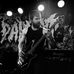 Justin Wilton - Facebook