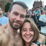 Justin Wilton - @justinwilton_ - Instagram