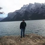 justin wilton - @justinwilton4159 - Instagram