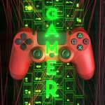 Justin Wilton - @kyub.izzz - Instagram