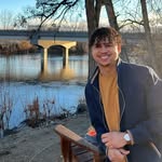 Justin Wilton - @push_pdr - Instagram