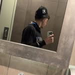 Justin Wilton-cook - @justin_wiltoncook - Instagram