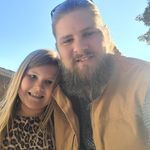 Justin Wilton Pate - @justinwpate - Instagram