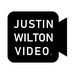 Justin Wilton Video - Facebook