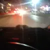 Justinwilton - @justinbber34 - TikTok