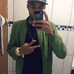 Wilton Justino - @justinowilton - Instagram
