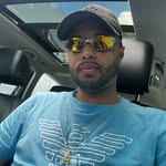 Wilton - @wilton_justino - Instagram