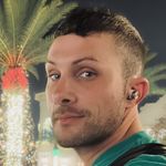 Justin Lamar Winch - @justinlamaryall - Instagram