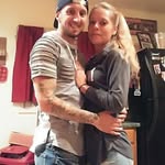 Justin S Winchester - @winchester_justin - Instagram
