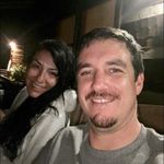 Justin Winch - @astro2069 - Instagram