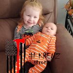 Justin Winch - @justin.winch.3 - Instagram