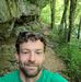 Justin Winch - Facebook