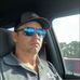 Justin Winchester - Facebook