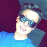 Justin Winchester - @justinwinch_ - Instagram