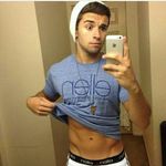 Justin Winchester - @justin_winchester_ - Instagram