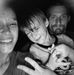 Justin Winchester - Facebook