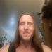 Justin Winchester - Facebook