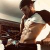 justinwinch - @justinwinch1 - TikTok