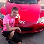 Justin - @justinwinchell - Instagram