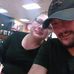 Justin Noelle Winchell - Facebook