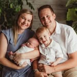 Justin Winchell - @justinwinchell20 - Instagram